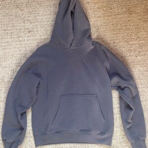 Aritzia Hoodie